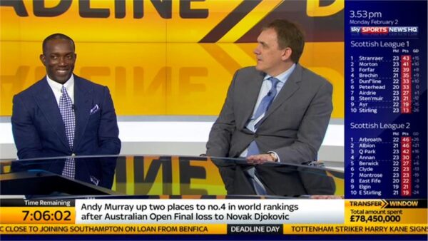 Sky Sp NewsHQ Deadline Day 02 02 15 54 04