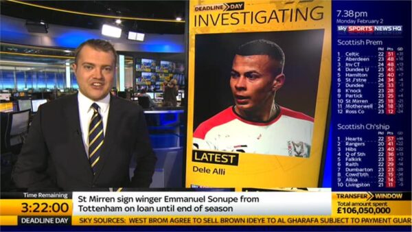 Sky Sp NewsHQ Deadline Day 02 02 19 38 07