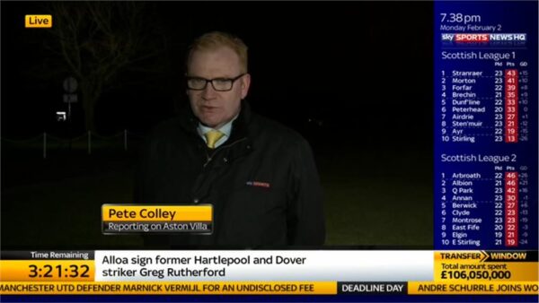 Sky Sp NewsHQ Deadline Day 02 02 19 38 34