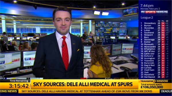 Sky Sp NewsHQ Deadline Day 02 02 19 44 24
