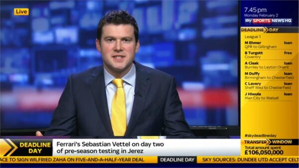Sky Sp NewsHQ Deadline Day 02 02 19 45 51