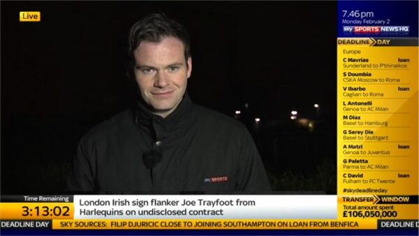 Sky Sp NewsHQ Deadline Day 02 02 19 47 04