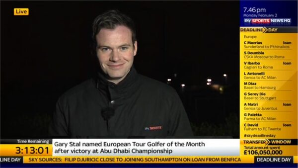 Sky Sp NewsHQ Deadline Day 02 02 19 47 05