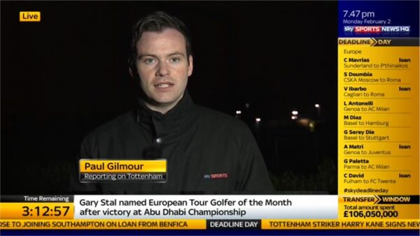 Sky Sp NewsHQ Deadline Day 02 02 19 47 09