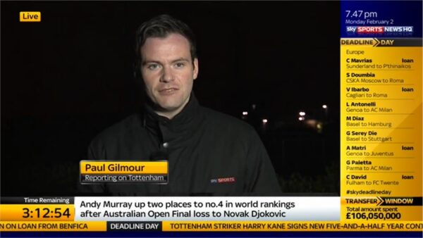 Sky Sp NewsHQ Deadline Day 02 02 19 47 12