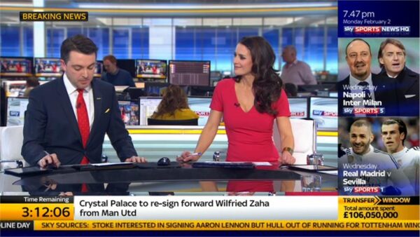 Sky Sp NewsHQ Deadline Day 02 02 19 48 001