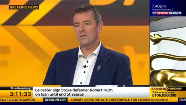 Sky Sp NewsHQ Deadline Day 02 02 19 48 33