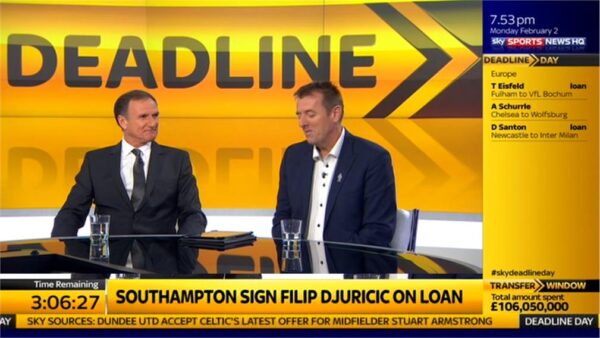 Sky Sp NewsHQ Deadline Day 02 02 19 53 39