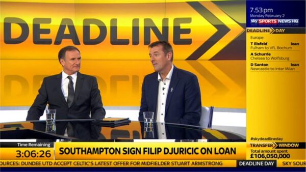 Sky Sp NewsHQ Deadline Day 02 02 19 53 41
