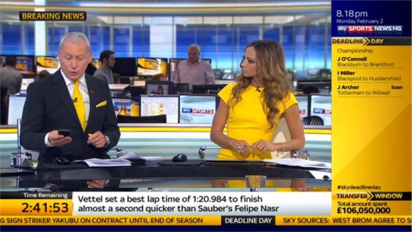 Sky Sp NewsHQ Deadline Day 02 02 20 18 13