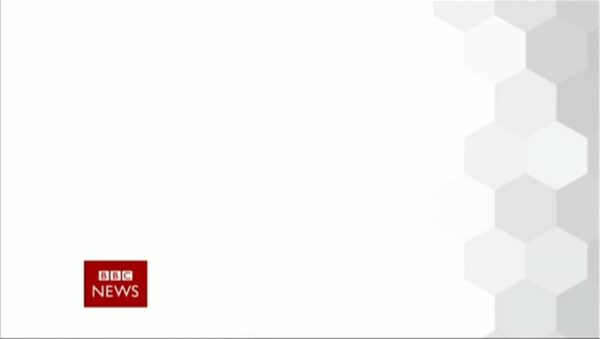 BBC News Promo 2015 Election Today Tonight 11