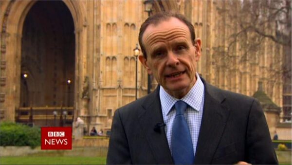 BBC News Promo 2015 Election Today Tonight 6
