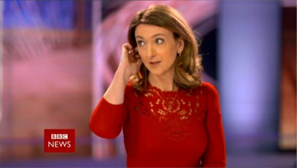 BBC News Promo 2015 Victoria Derbyshire Coming Soon 5