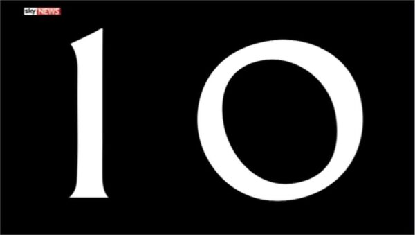 Sky News Promo 2015 General Election Battle for Number 10 5