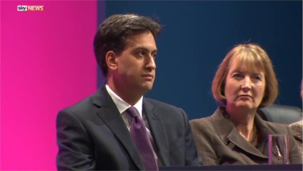 Sky News Promo 2015 The Budget 10
