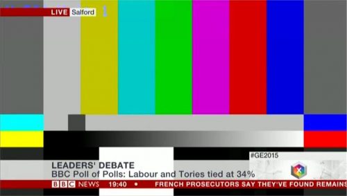 BBC NEWS Election Tonight Leaders Debate... 04-02 19-43-09
