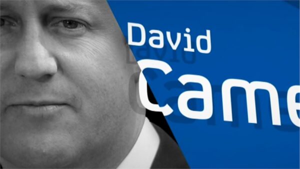 GE2015 Battle for Number 10 Images 15