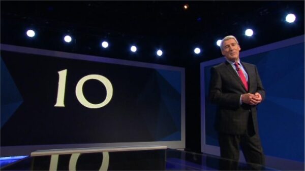 GE2015 Battle for Number 10 Images 2