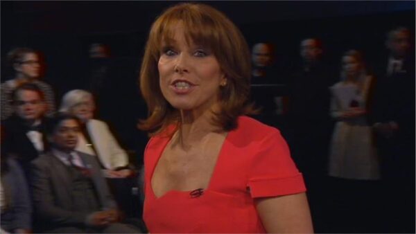 GE2015 Battle for Number 10 Images 7