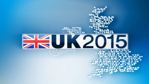 General Election 2015 CNN Debate