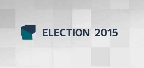 ITV Election 2015