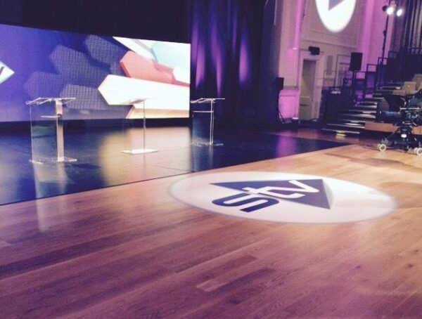 Scotland Debate e1428429421545