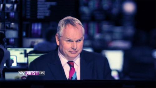 Sky News Promo 2015 - Election Newsroom Live (13)