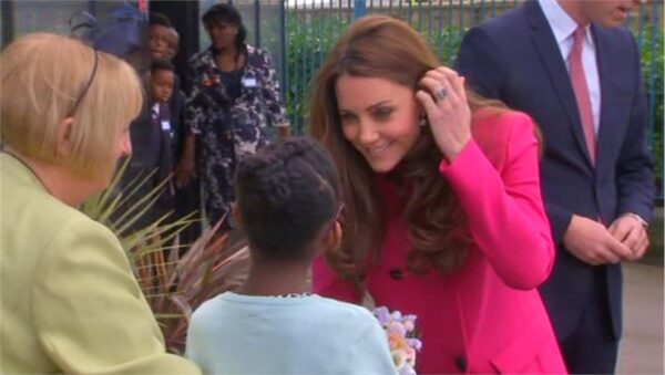 Sky News Promo 2015 The Royal Baby 9