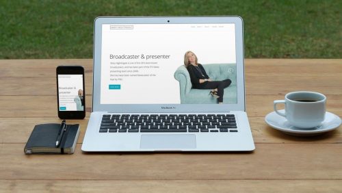 mary nightingale site e