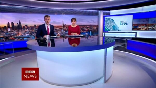 BBC Business Live BBC News Promo 2015 1
