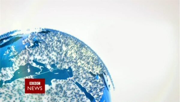 BBC Business Live BBC News Promo 2015 12