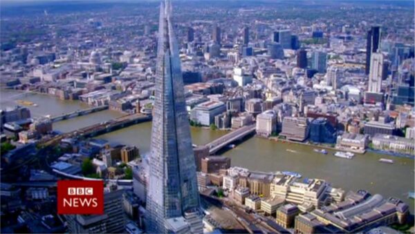 BBC Business Live BBC News Promo 2015 2