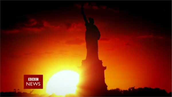BBC Business Live BBC News Promo 2015 5