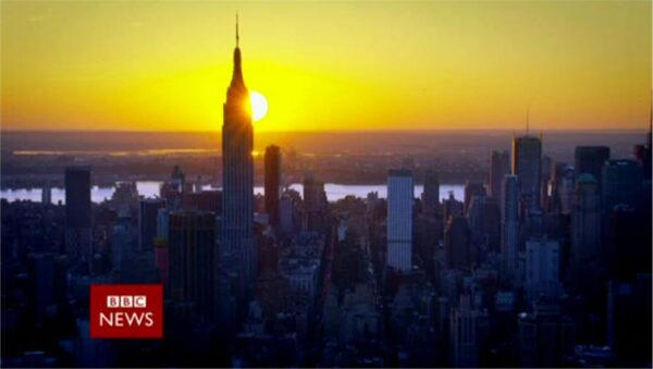 BBC Business Live BBC News Promo 2015 6