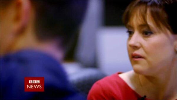 BBC Business Live BBC News Promo 2015 9