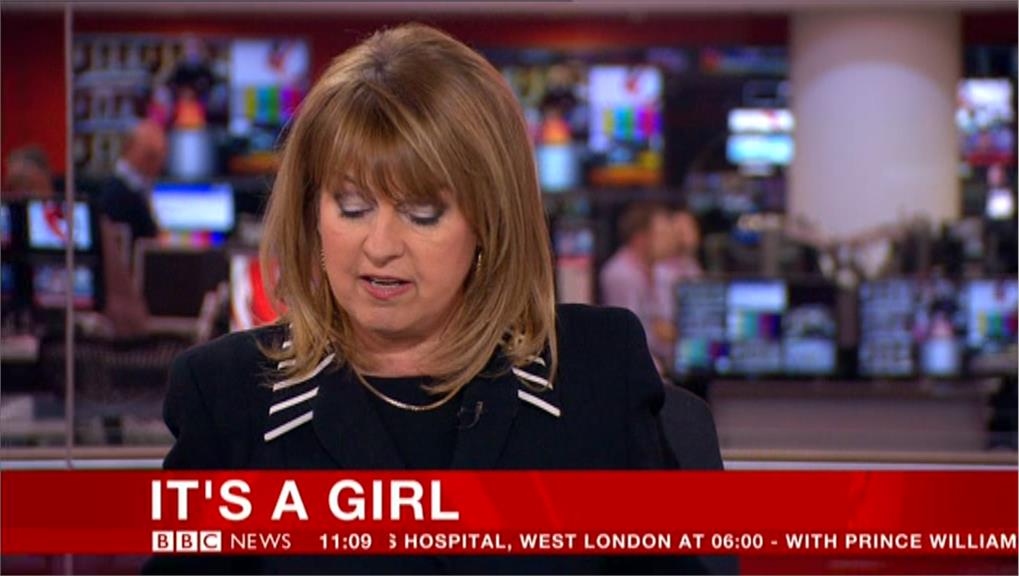 BBC NEWS BBC News