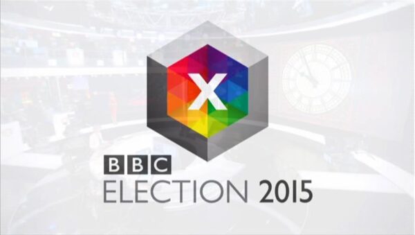 BBC NEWS Election 2015 05 07 21 59 03