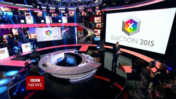 BBC NEWS HD BBC News at Ten 05 05 22 01 44