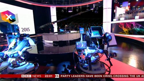 BBC NEWS HD BBC News at Ten 05-05 22-01-58