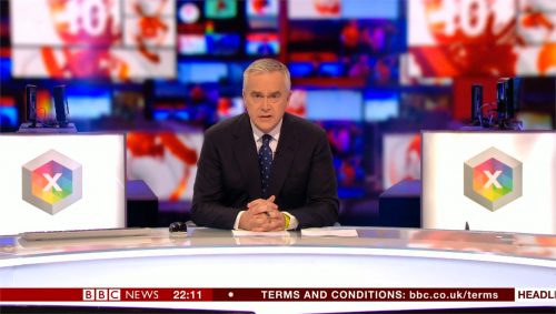 BBC NEWS HD BBC News at Ten 05-05 22-11-31