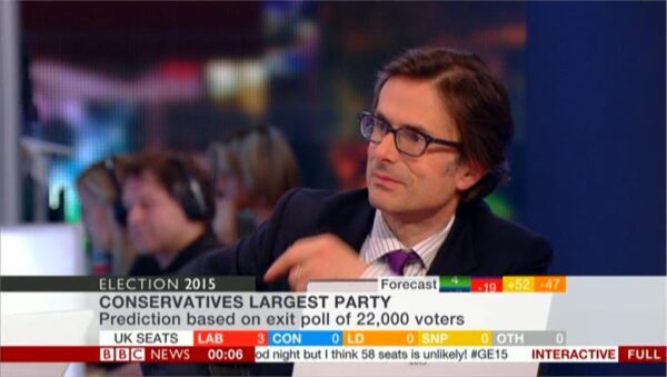 BBC News Election A 103