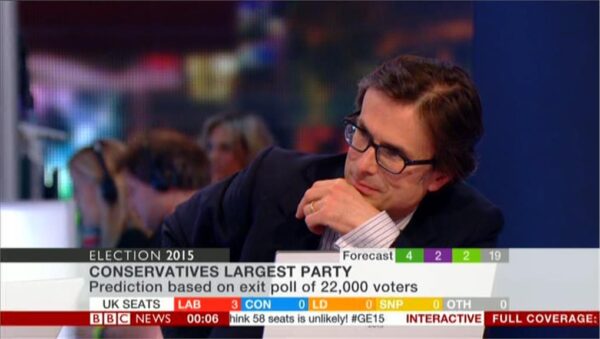 BBC News Election A 104