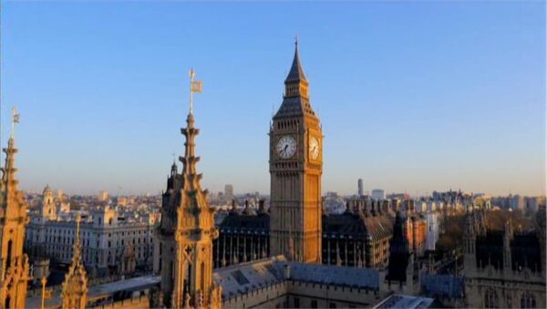 BBC News Election A 11