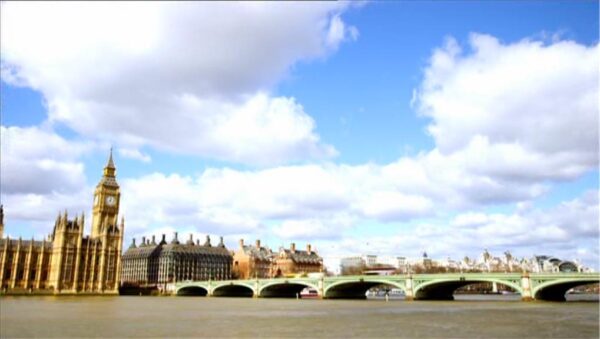 BBC News Election A 12