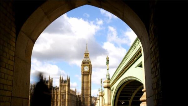 BBC News Election A 20