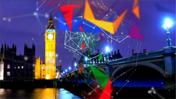 BBC News Election A 27