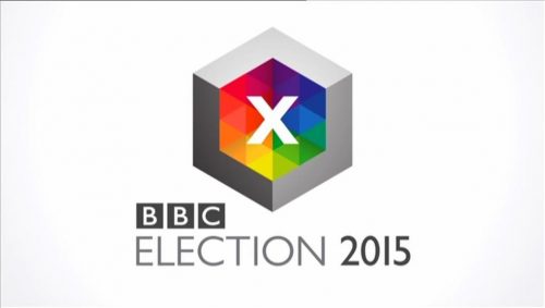 BBC News Election (A) (29)