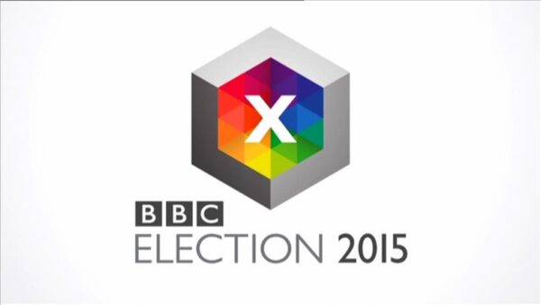 BBC News Election A 29