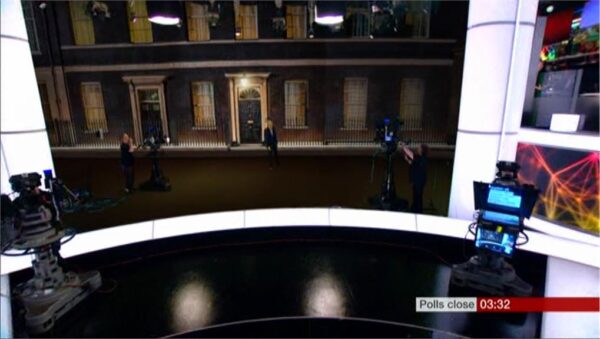 BBC News Election A 36