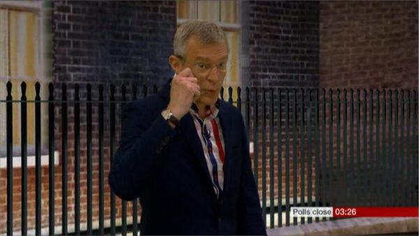BBC News Election A 37